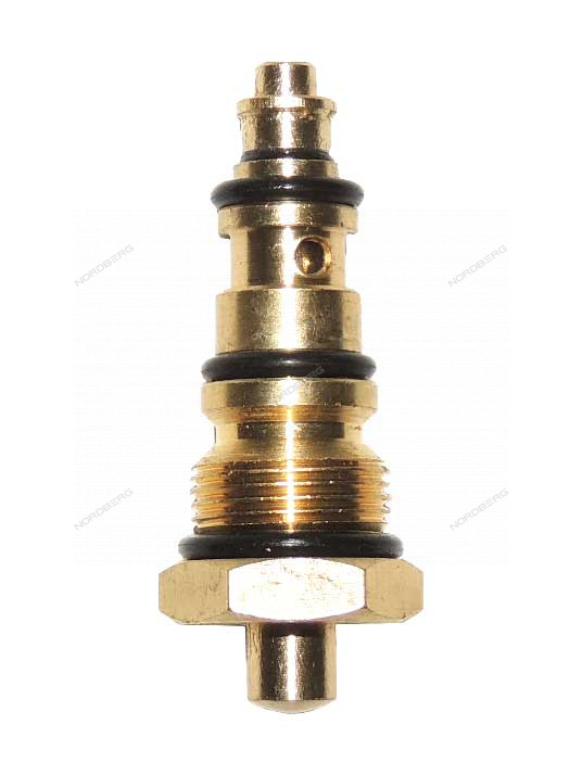Клапан для NORDBERG Ti8 ЦБ-00009269
