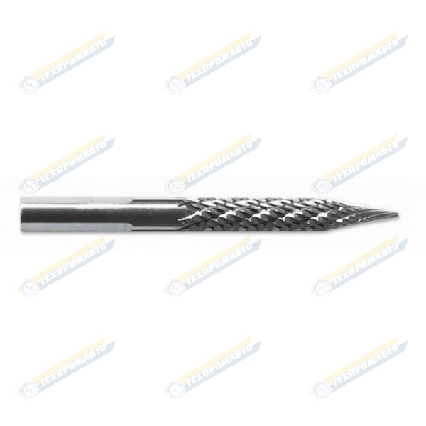 359-16 Бур(ф3*50)