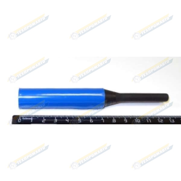 253-1 Ножка  грибка 23 мм (10)