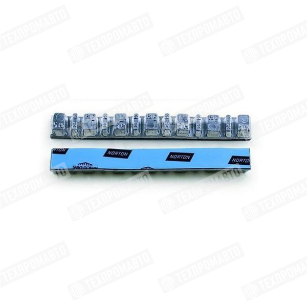 0064 Самоклейка-мото (50)