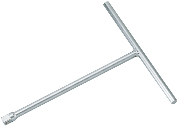 KINGTONY ВОРОТОК 3511-10 Т-образн. 3/8" 200*268мм