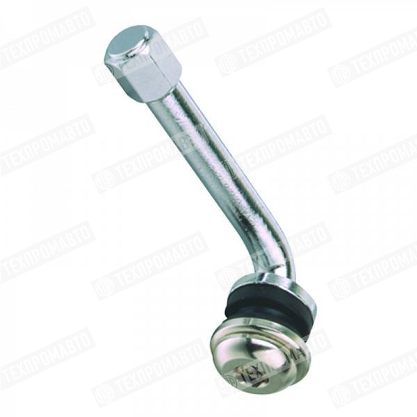 PVR-153 Вентиль для б/к легковых шин