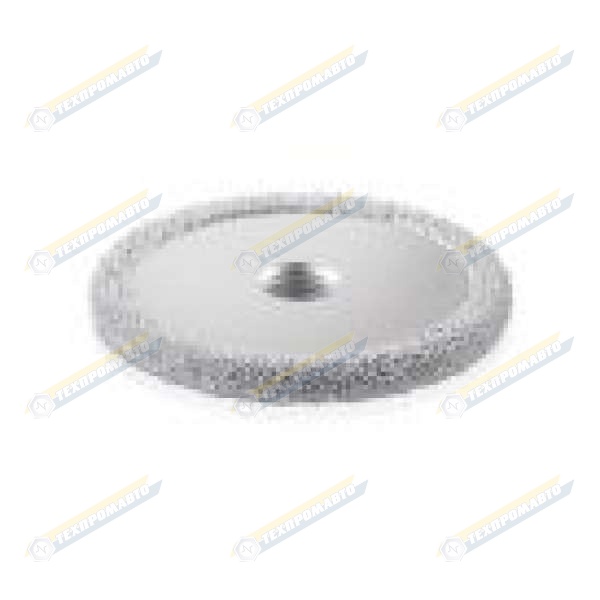 RH300 Абразивн.круг 50мм,зерно 230