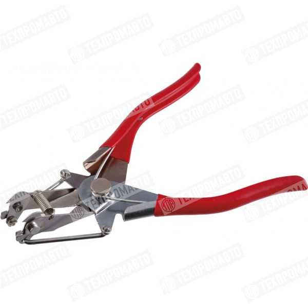 Расширитель поршневых колец