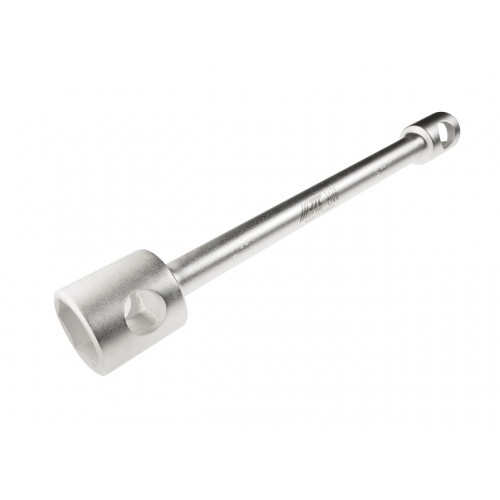 Ключ баллонный прямой 21х41ммJTC-5474