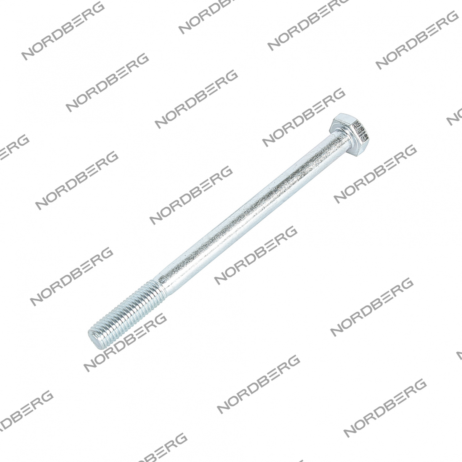 Болт крепления для N3612