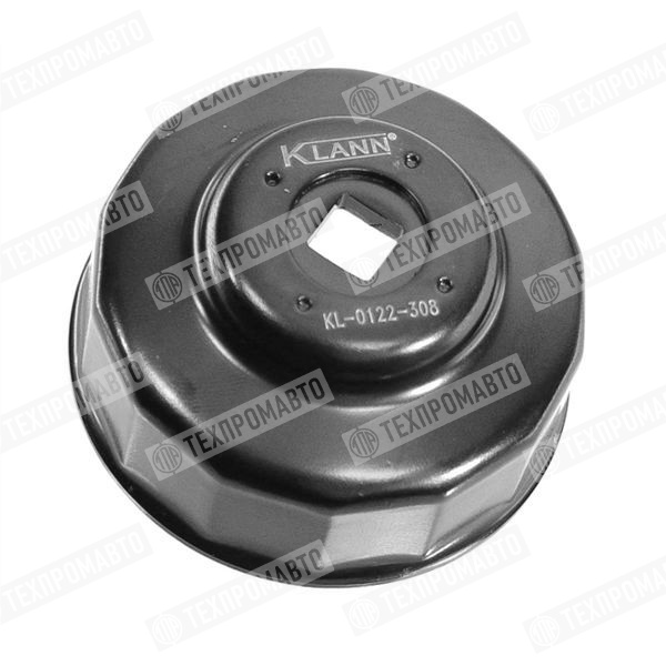 Съемник масляных фильтров SW64