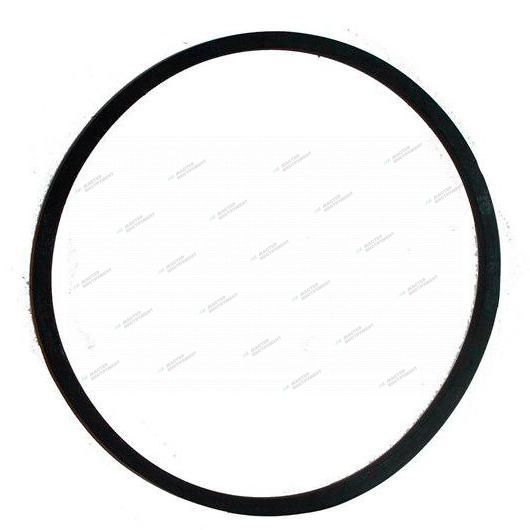 Ремень клиновый