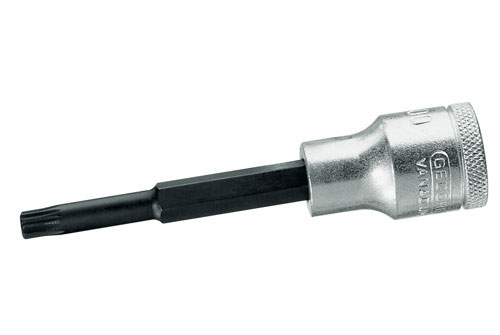 Головка INX19L6-100