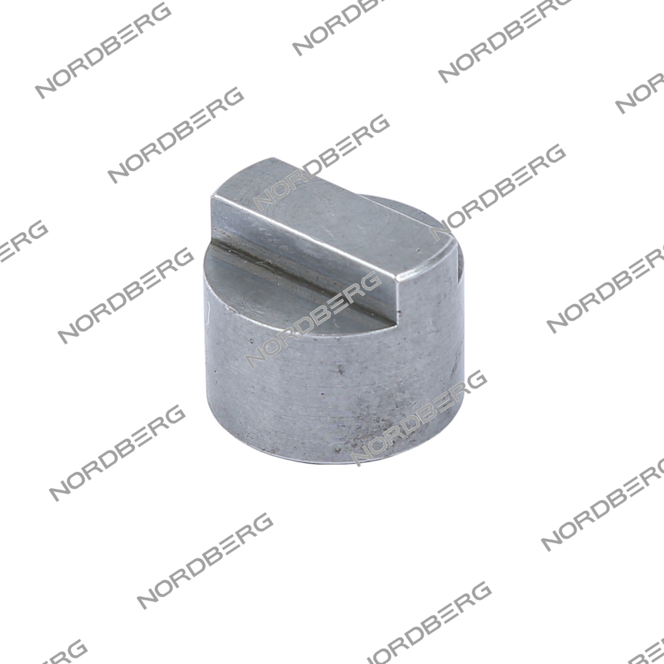 Соединитель 405 вала для 46TRKE (new)