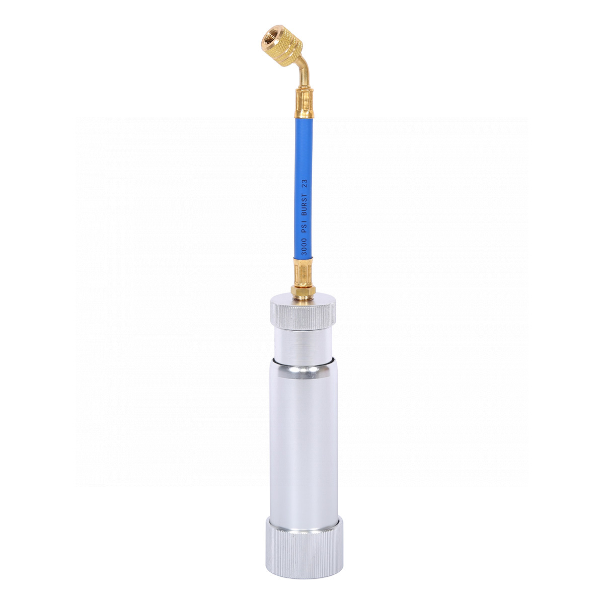 Инжектор масла, 60 мл NORDBERG NJ806