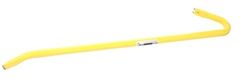 Монтировка-гвоздодер RF-904W201000 20х1000мм ROCKFORCE /1