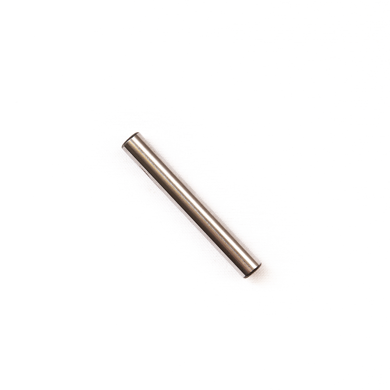 Штифт молотка ( Hammer pin ) RT-5565 поз.13