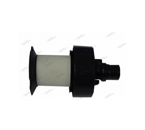 VEPA ФИЛЬТР-ЭЛЕМЕНТ F170/1 влагоотделитель 20мк для FR1/4" (F151/1, F154/1)