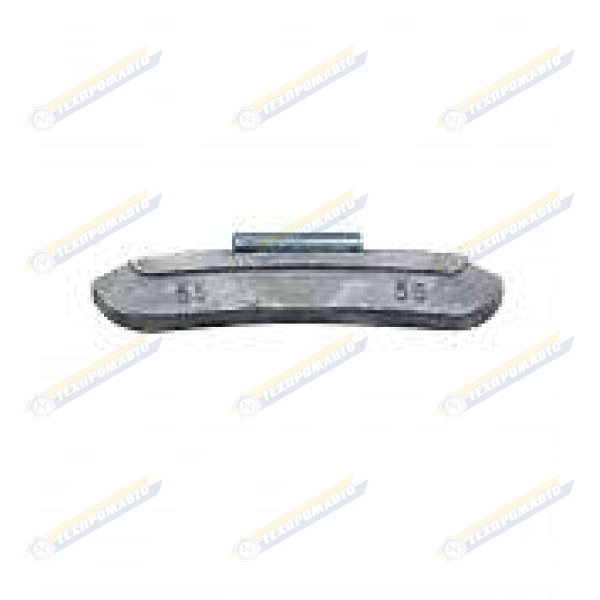 0255 грузик сталь (50)