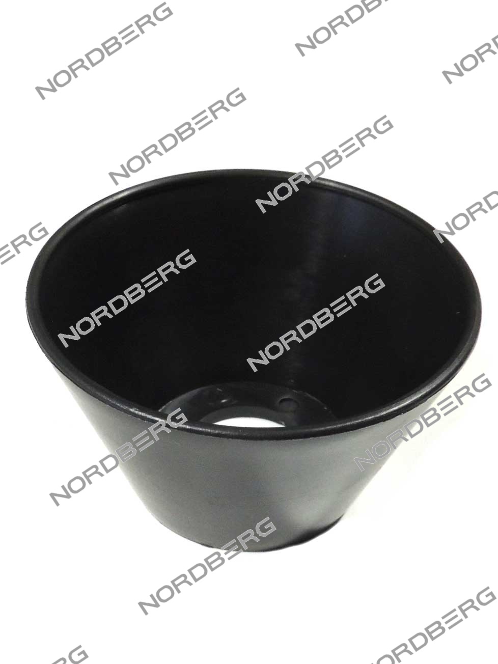 Крышка TC-10-1B00001 джойстика для 46TRK56 NORDBERG TC-10-1B00001