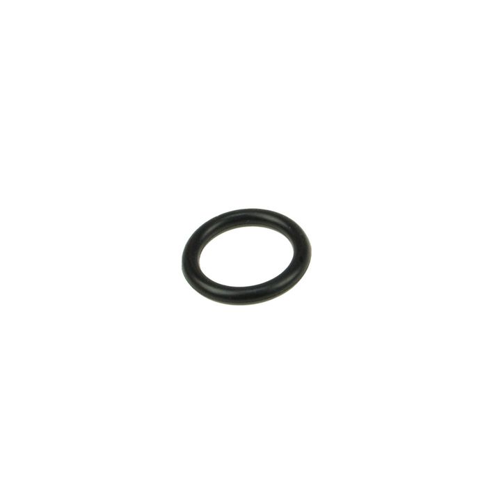 Ремкомплект LG-60101P-41 уплотнительное кольцо для пневмогайковерта LG-60101 LIGE /1