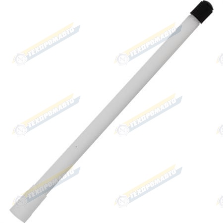 EX-150 Удлинитель вентиля пластиковый