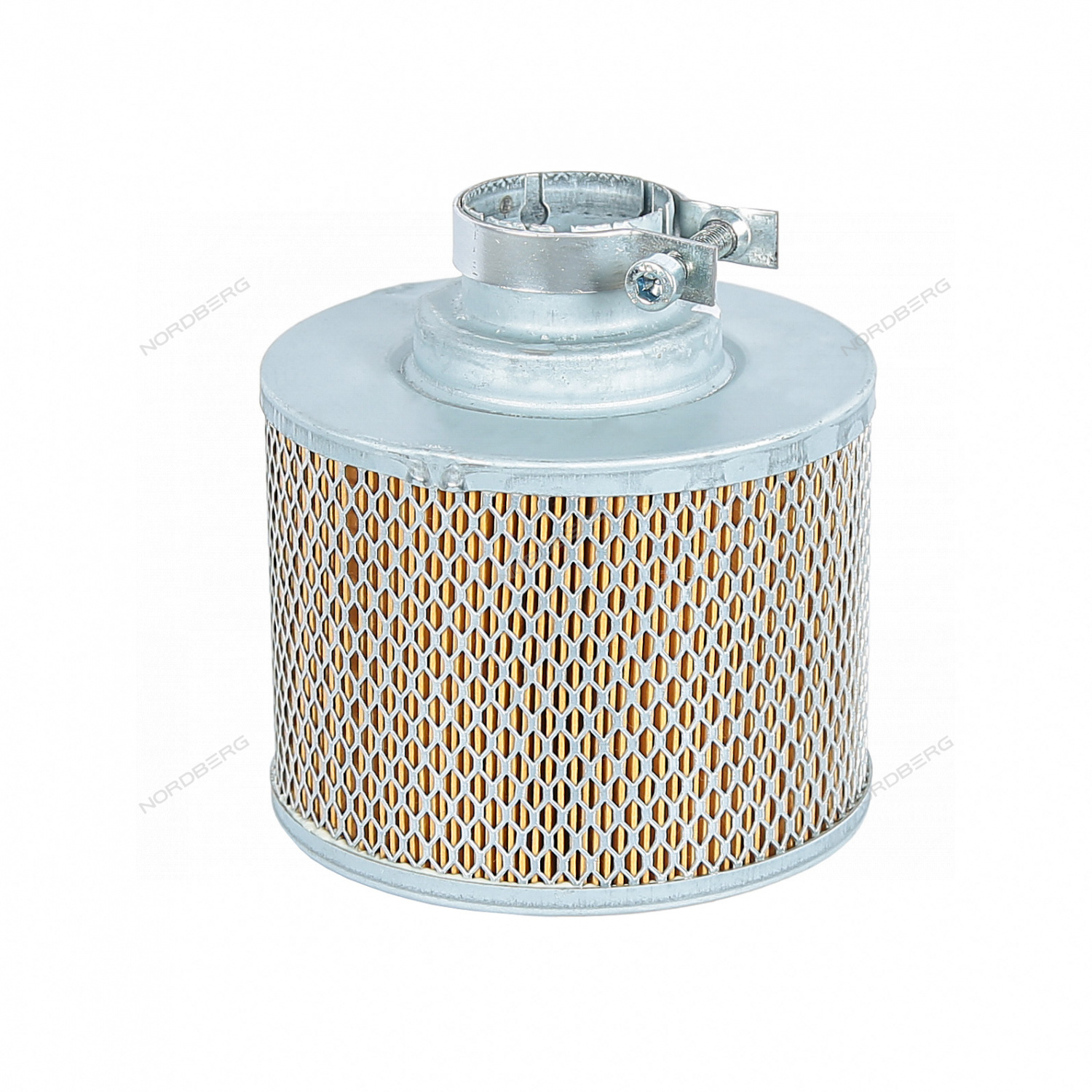Фильтр воздушный для NCA15RD/NCA20RD NORDBERG NCA15RD#AIR-FIL