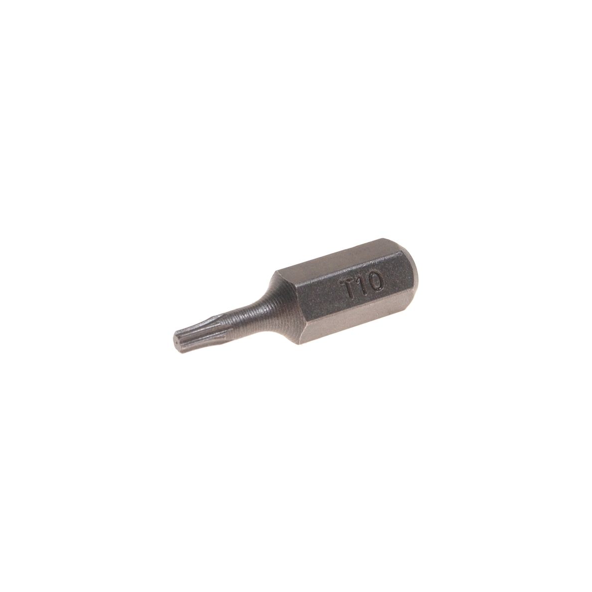 Вставка RF-1563010: 5/16"DR TORX T10х30мм  ROCKFORCE /1/10/100