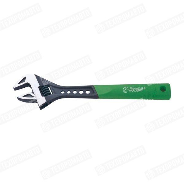 Ключ разводной 8"(200мм)