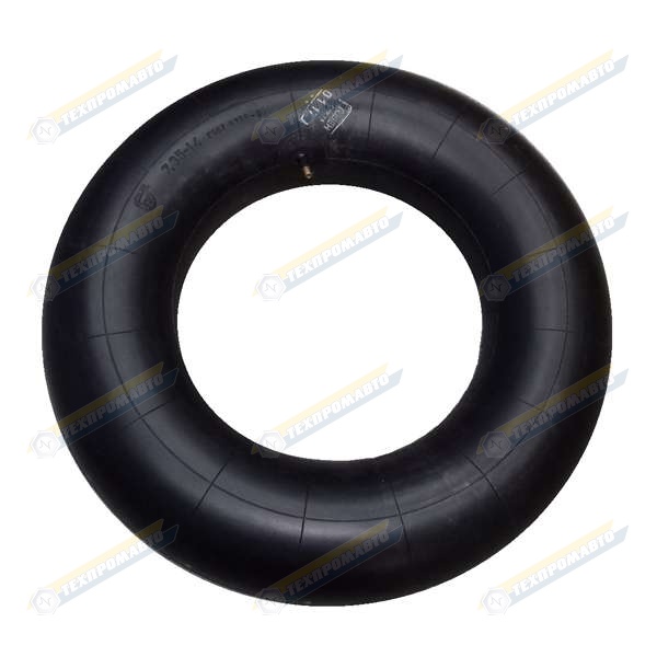 КАМ R15185ОШЗ Камера 185-15 ОШЗ