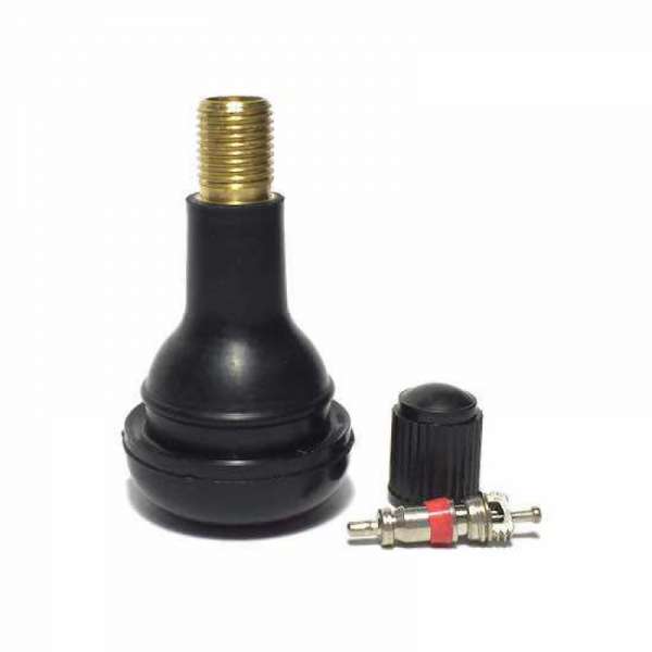 TR415 Вентиль