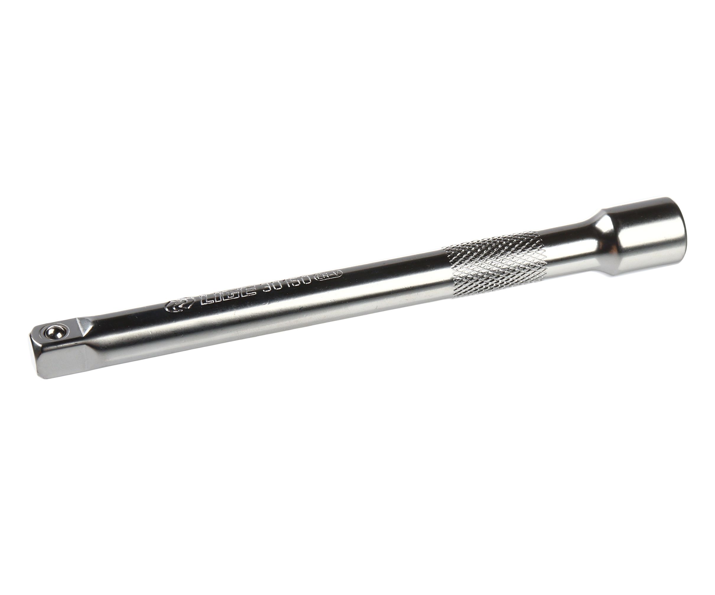 Удлинитель 3/8" 150мм LG-30150 LIGE /1/50