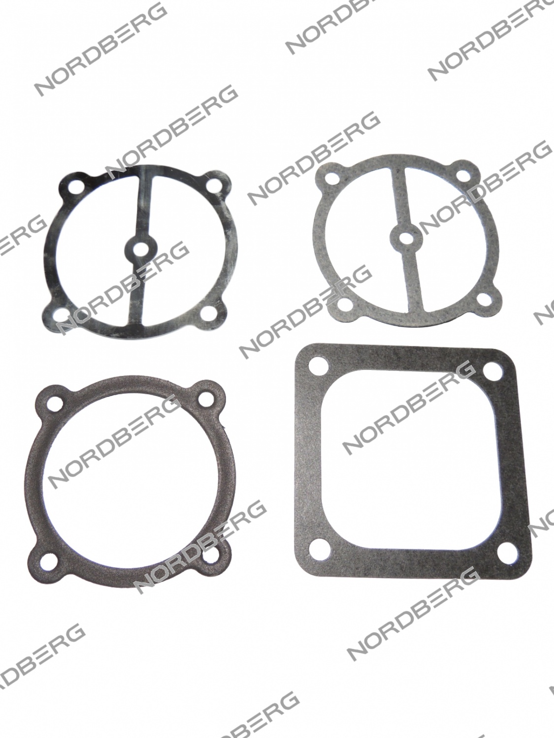 Ремкомплект головки для NCE100/360 NORDBERG NCE100/360#HEAD-GK