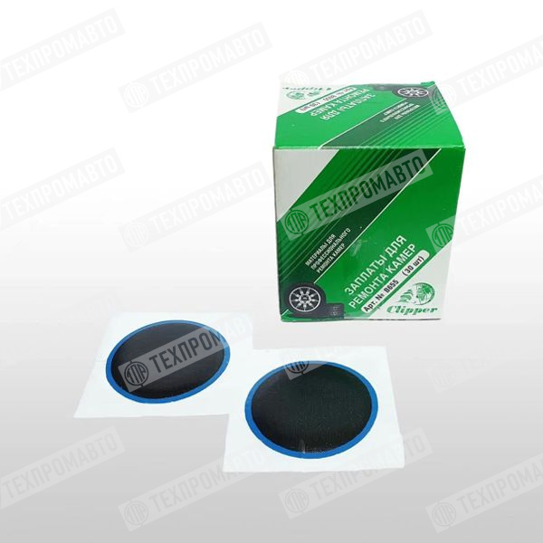 B655 Заплата 55мм(30)