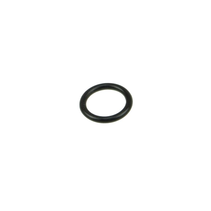 Ремкомплект LG-60101P-06 уплотнительное кольцо для пневмогайковерта LG-60101 LIGE /1
