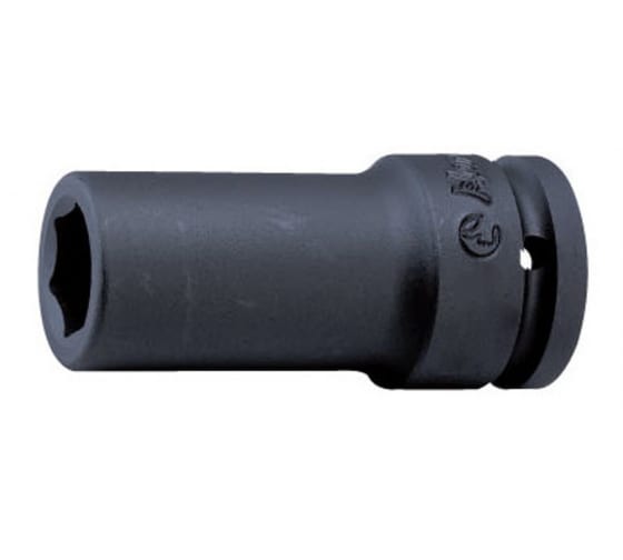 Головка 32- 33