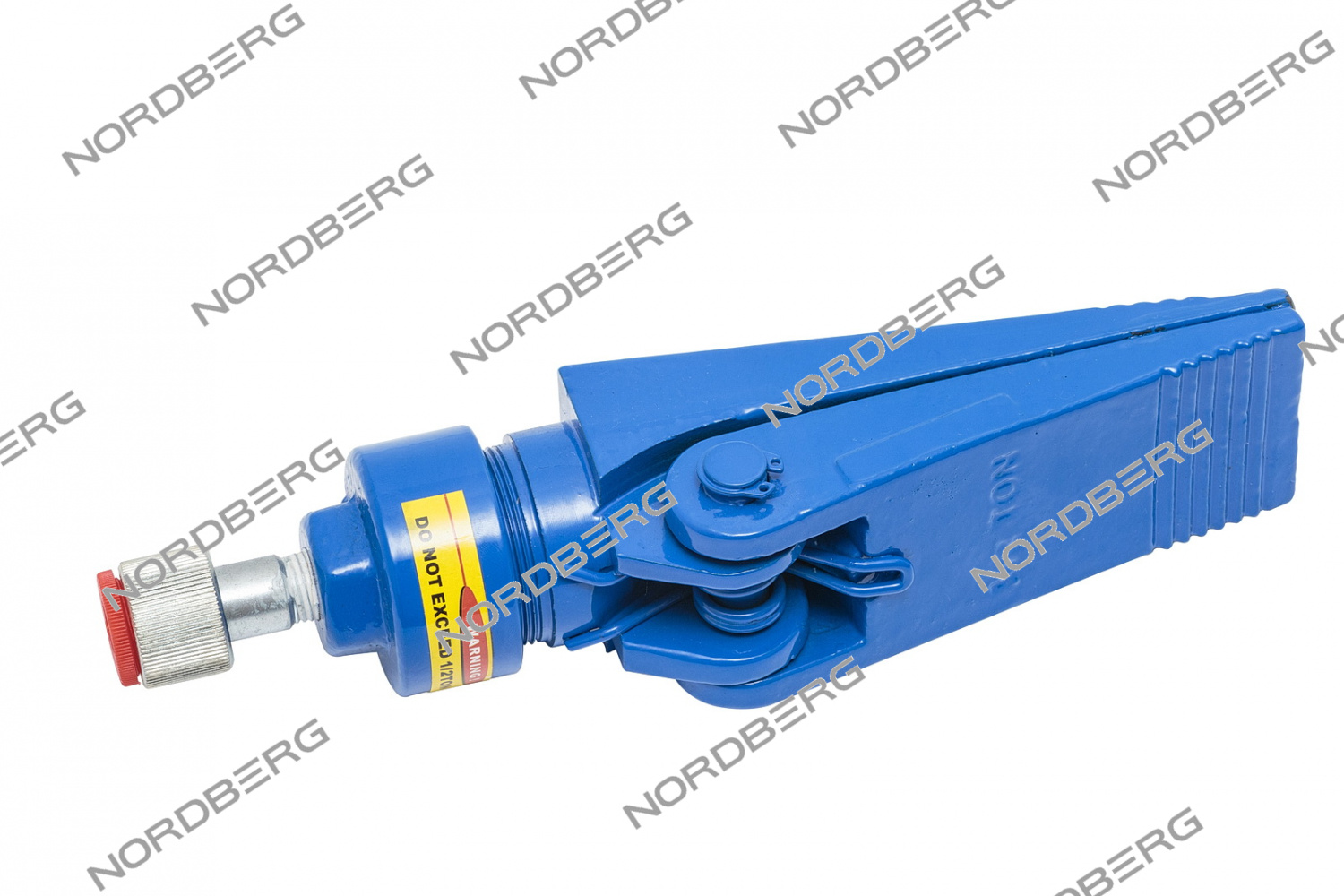 Насадка клиновидная для N3810 NORDBERG N3810#SPREADER