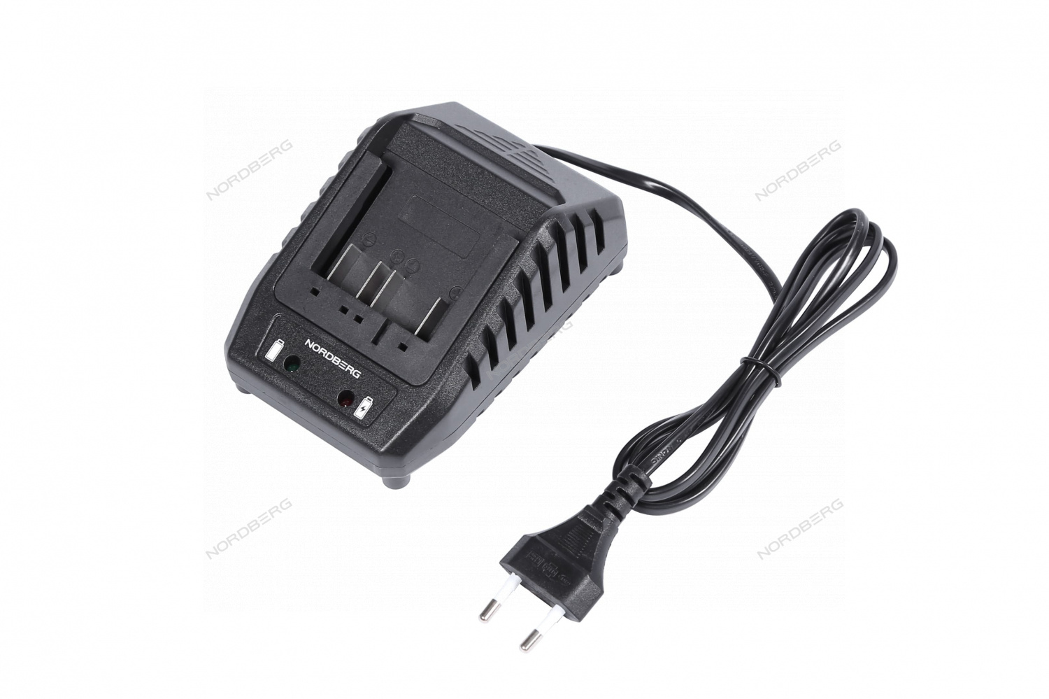 Зарядное устройство для NE9024, NE9025, NE9026 NORDBERG NE9514