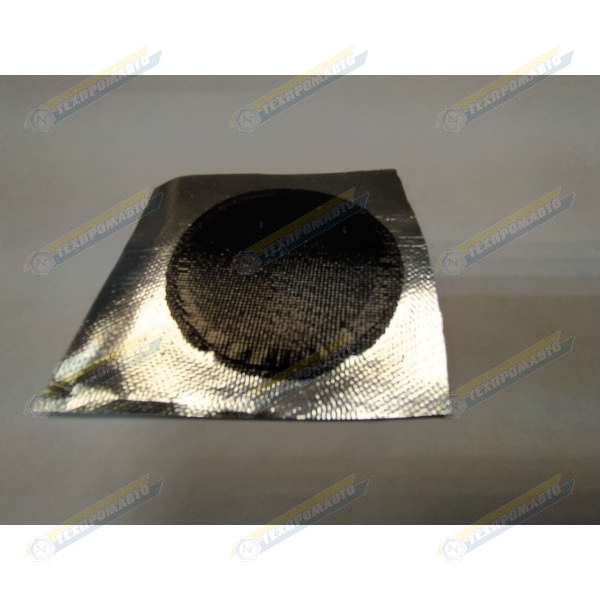 L Латки универсальные 50мм (500)