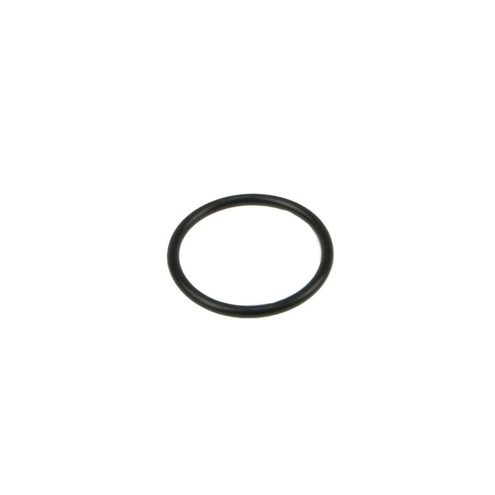 Ремкомплект LG-40101P-21 уплотнительное кольцо для пневмогайковерта LG-40101 LIGE /1