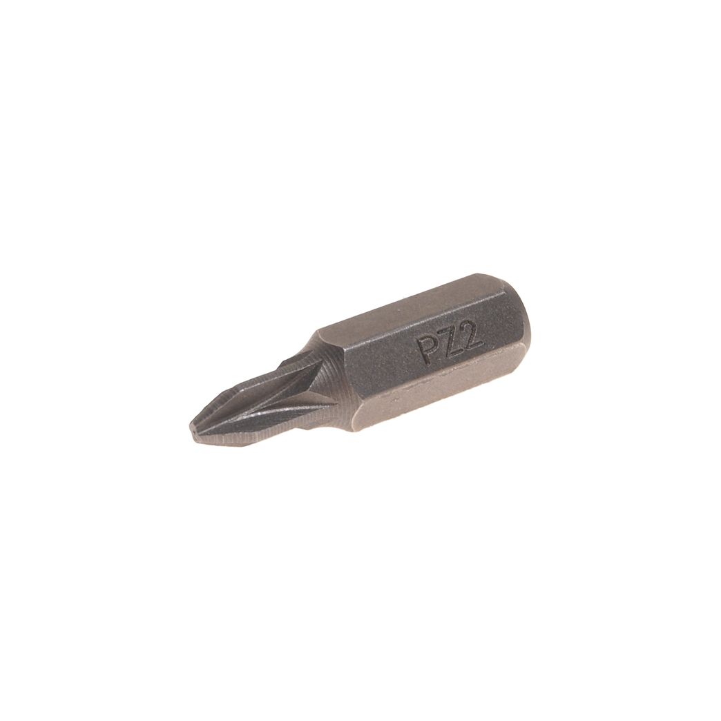 Вставка RF-152302: 5/16"DR позидрайв PZ.2х30мм  ROCKFORCE /1/10/100