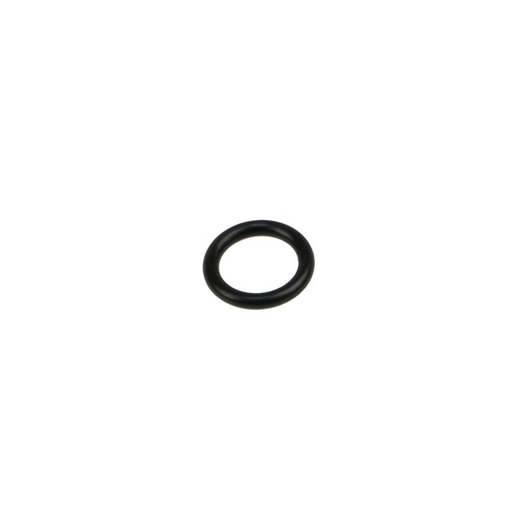 Ремкомплект LG-40105P-37 уплотнительное кольцо для пневмогайковерта LG-40105 LIGE /1