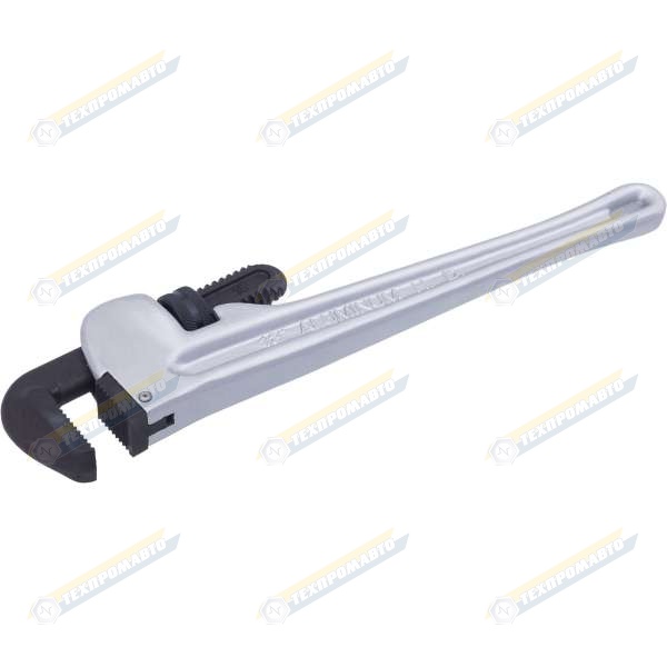 Ключ трубный