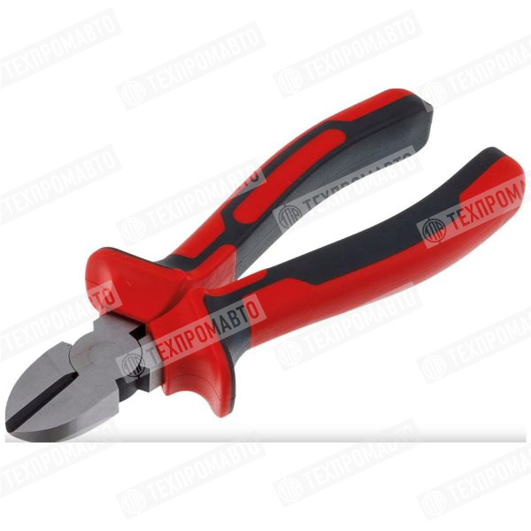 Бокорезы 160 мм