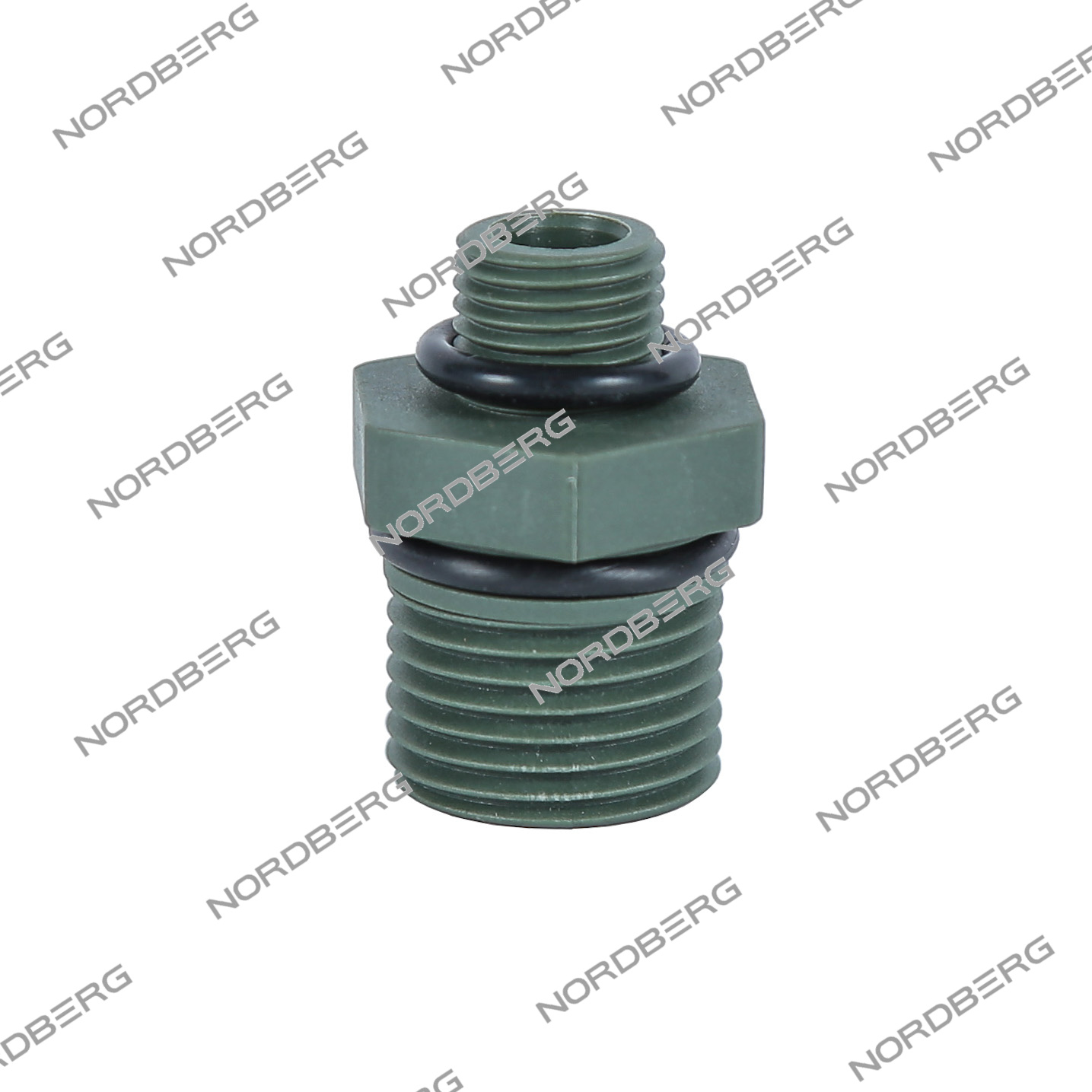 Муфта соединительная (№32) для NW90