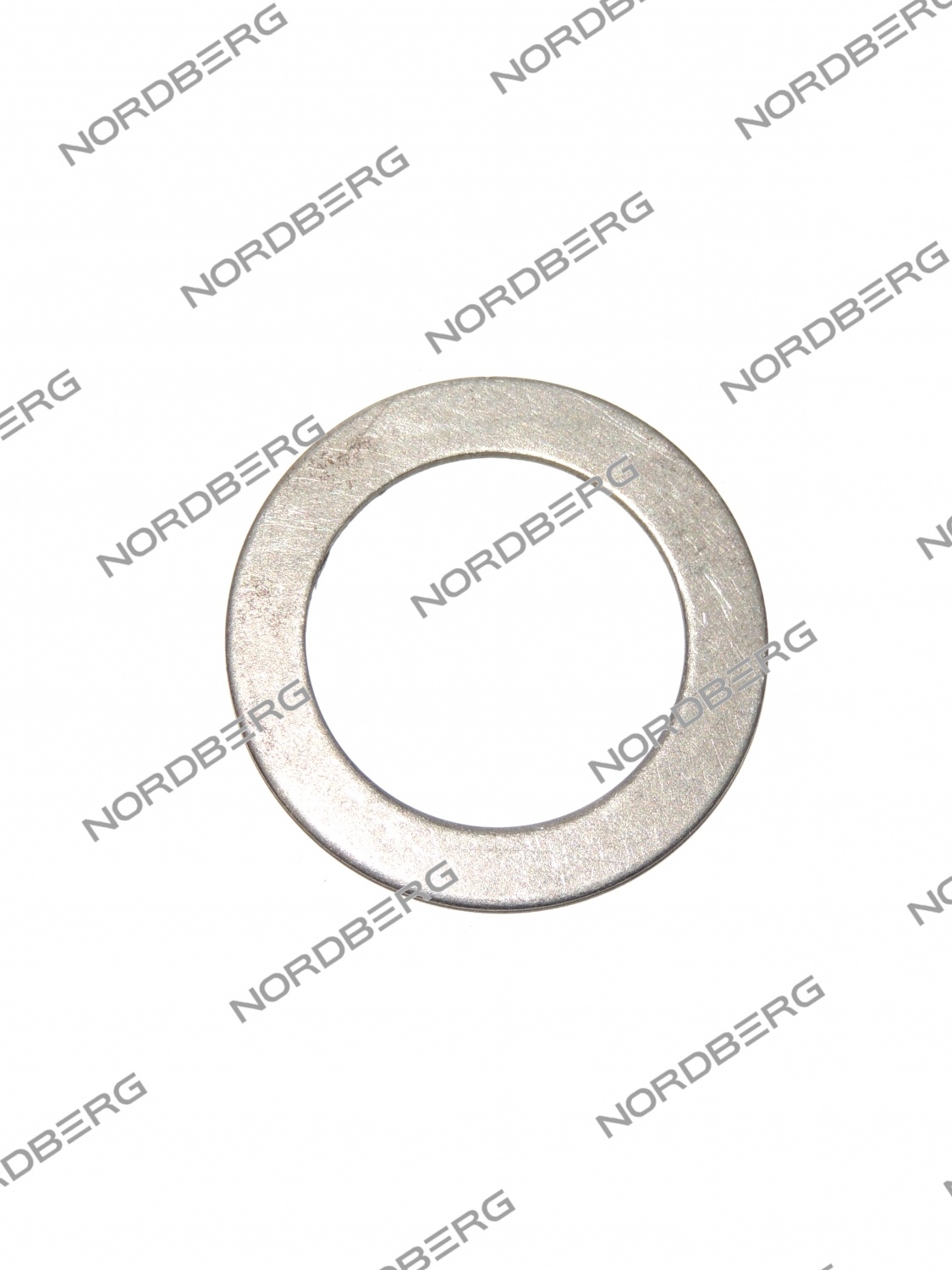 Упор пружины 41 для стойки NORDBERG N3405 (2019)