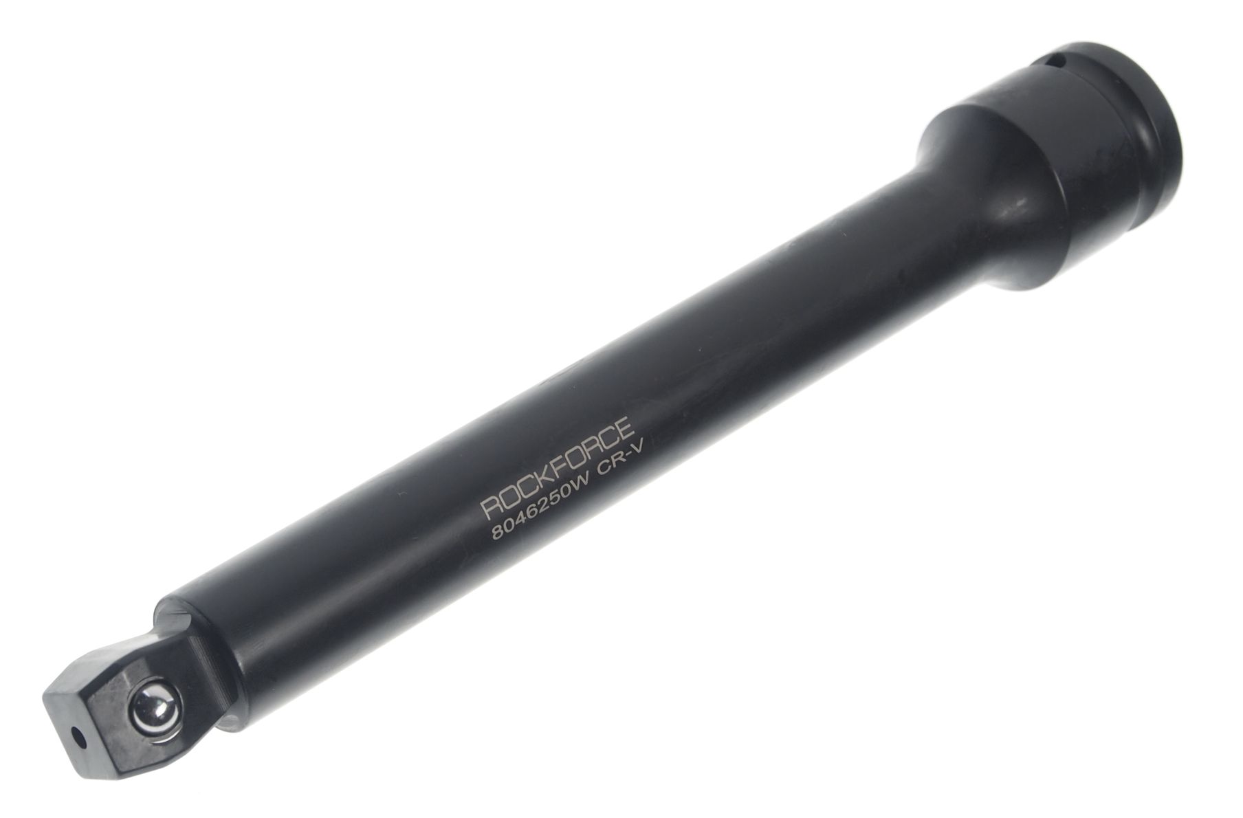 Удлинитель RF-8046250W плавающий 250мм, 3/4" ROCKFORCE /1