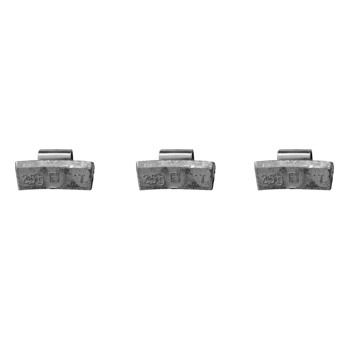 0325 грузик литьё (100)