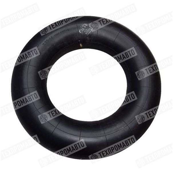 Камера R13 6.45-13(УК-13М)СВК АШК