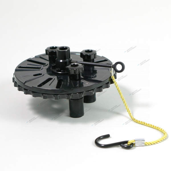 166 00 000-05 СБ Магнитный адаптер Техно Вектор