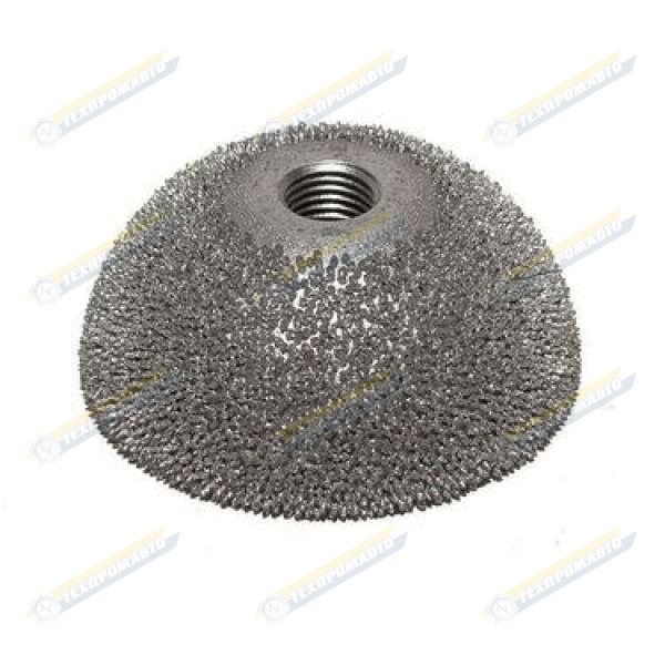 BJ204 Абразив/Сфера шлифовальная 45мм/230