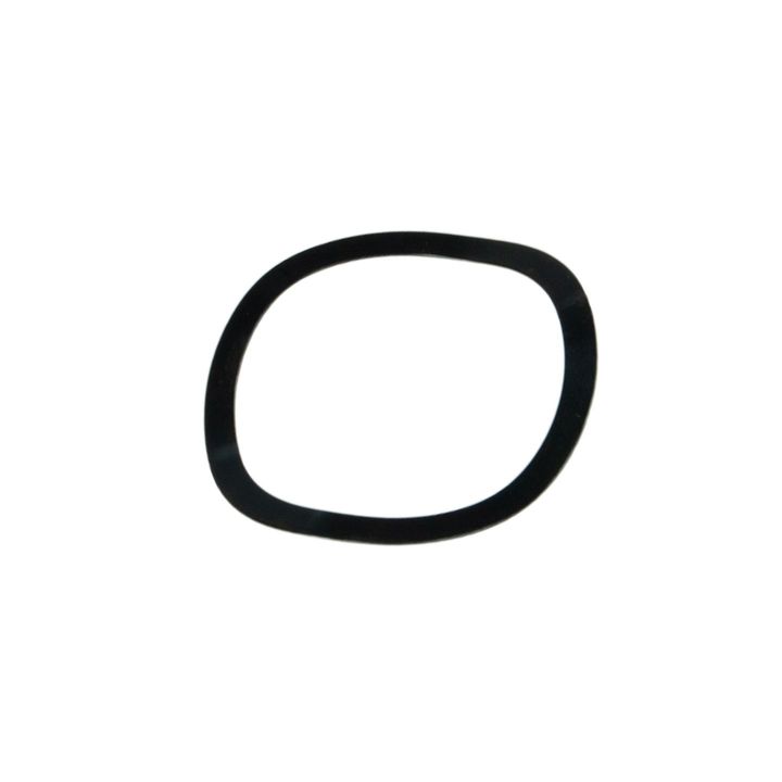 Ремкомплект LG-40105P-22 гофрированная прокладка для пневмогайковерта LG-40105 LIGE /1