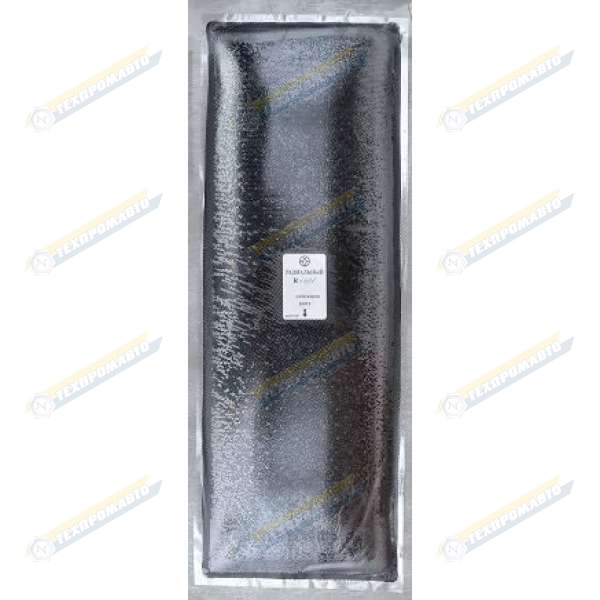 R441T Заплата 140*400мм (10)