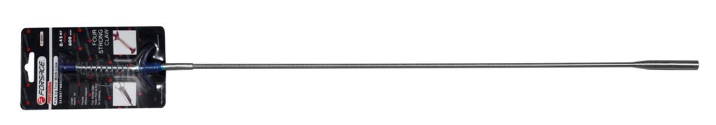 Захват ручной гибкий "Pick Up" (0.45кг, L:600мм), в блистере Forsage F-88901